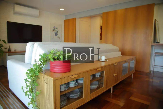 Imagem Apartamento com 3 Quartos à Venda, 123 m² em Centro - São Bernardo Do Campo