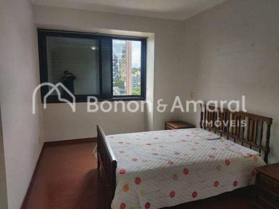 Imagem Apartamento com 4 Quartos à Venda, 398 m² em Cambuí - Campinas Imagem Apartamento com 4 Quartos à Venda, 398 m² em Cambuí - Campinas