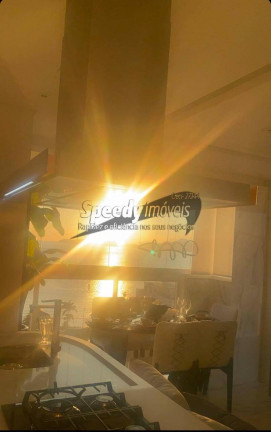 Imagem Apartamento com 1 Quarto à Venda, 46 m² em Ponta Da Praia - Santos Imagem Apartamento com 1 Quarto à Venda, 46 m² em Ponta Da Praia - Santos