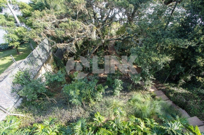 Imagem Imóvel com 3 Quartos à Venda, 427 m² em Vila Conceição - Porto Alegre Imagem Imóvel com 3 Quartos à Venda, 427 m² em Vila Conceição - Porto Alegre