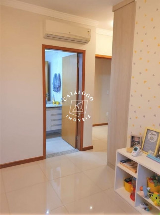 Imagem Apartamento com 3 Quartos à Venda, 148 m² em Nova Aliança - Ribeirão Preto Imagem Apartamento com 3 Quartos à Venda, 148 m² em Nova Aliança - Ribeirão Preto