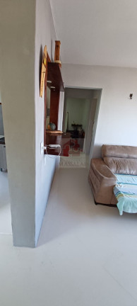 Imagem Apartamento com 2 Quartos à Venda, 52 m² em Cristal - Porto Alegre Imagem Apartamento com 2 Quartos à Venda, 52 m² em Cristal - Porto Alegre
