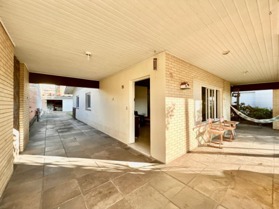 Imagem Casa com 3 Quartos à Venda, 123 m² em Navegantes - Capao Da Canoa Imagem Casa com 3 Quartos à Venda, 123 m² em Navegantes - Capao Da Canoa