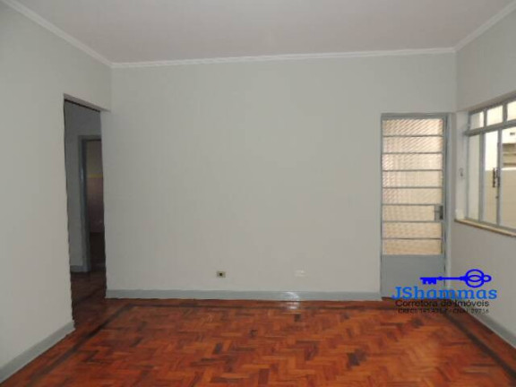 Apartamento à Venda, 720 m² em Santana - São Paulo