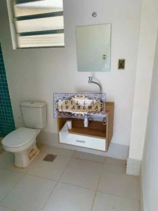 Imagem Apartamento com 1 Quarto à Venda, 70 m² em Vila Isabel - Rio De Janeiro Imagem Apartamento com 1 Quarto à Venda, 70 m² em Vila Isabel - Rio De Janeiro