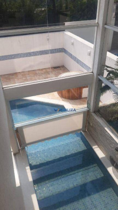 Imagem Sobrado com 4 Quartos à Venda ou Locação, 380 m² em Arujázinho Iv - Arujá Imagem Sobrado com 4 Quartos à Venda ou Locação, 380 m² em Arujázinho Iv - Arujá