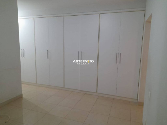 Imagem Apartamento com 3 Quartos à Venda, 217 m² em Jardim São Luiz - Ribeirão Preto Imagem Apartamento com 3 Quartos à Venda, 217 m² em Jardim São Luiz - Ribeirão Preto