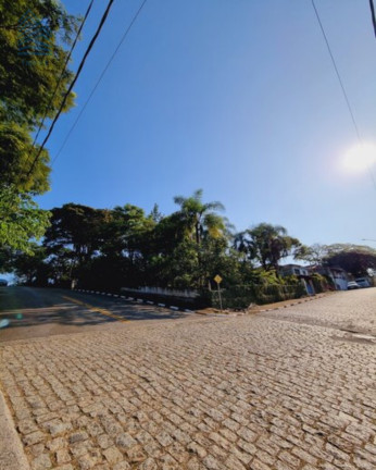 Imagem Imóvel à Venda, 1.962 m² em Centro - Santana De Parnaíba Imagem Imóvel à Venda, 1.962 m² em Centro - Santana De Parnaíba