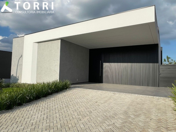 Imagem Imóvel com 3 Quartos à Venda, 300 m² em Alphaville Nova Esplanada - Votorantim Imagem Imóvel com 3 Quartos à Venda, 300 m² em Alphaville Nova Esplanada - Votorantim