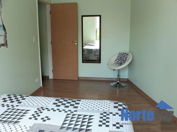 Imagem Apartamento com 1 Quarto à Venda, 65 m² em Barra Funda - São Paulo