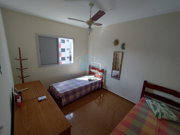 Imagem Apartamento com 2 Quartos à Venda, 59 m² em Ocian - Praia Grande Imagem Apartamento com 2 Quartos à Venda, 59 m² em Ocian - Praia Grande