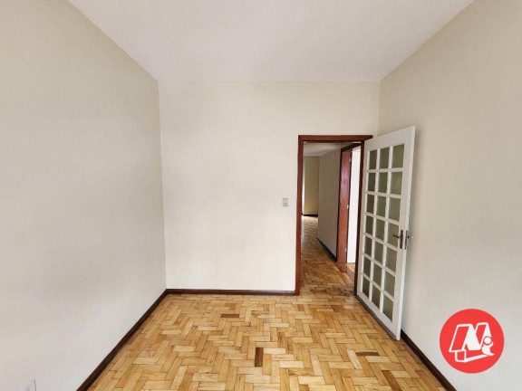 Imagem Apartamento com 2 Quartos à Venda, 65 m² em Independência - Porto Alegre Imagem Apartamento com 2 Quartos à Venda, 65 m² em Independência - Porto Alegre