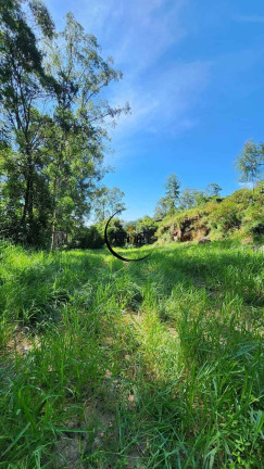 Imagem Imóvel à Venda, 3.468 m² em Monte Serrat - Itupeva Imagem Imóvel à Venda, 3.468 m² em Monte Serrat - Itupeva