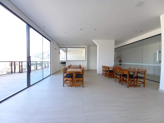 Imagem Sala Comercial para Alugar, 40 m² em Centro - Juiz De Fora Imagem Sala Comercial para Alugar, 40 m² em Centro - Juiz De Fora
