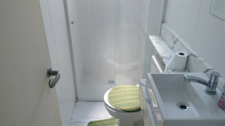 Imagem Apartamento com 2 Quartos à Venda, 70 m² em Caicara - Praia Grande Imagem Apartamento com 2 Quartos à Venda, 70 m² em Caicara - Praia Grande