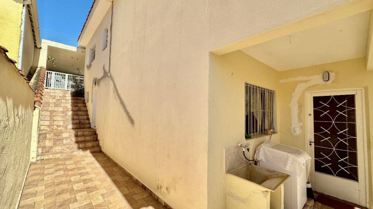 Imagem Casa à Venda, 250 m² em Santa Luzia - Bragança Paulista Imagem Casa à Venda, 250 m² em Santa Luzia - Bragança Paulista