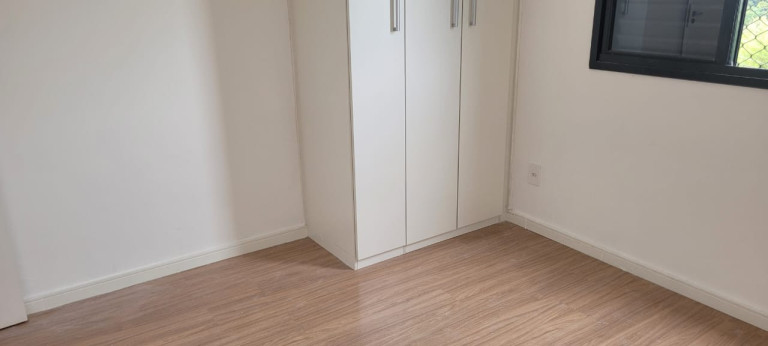 Imagem Apartamento com 2 Quartos à Venda, 48 m² em Jardim ísis - Cotia Imagem Apartamento com 2 Quartos à Venda, 48 m² em Jardim ísis - Cotia