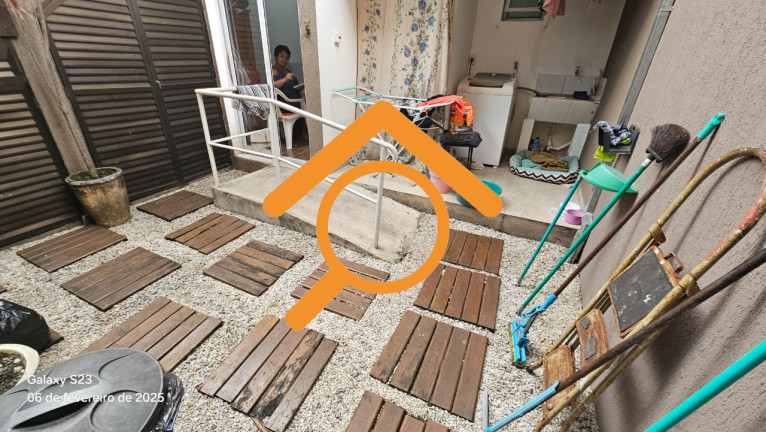 Imagem Casa com 3 Quartos à Venda, 137 m² em Vila Agueda - São Paulo