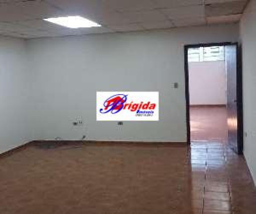 Imóvel Comercial à Venda, 480 m² em Jardim Passárgada I - Cotia