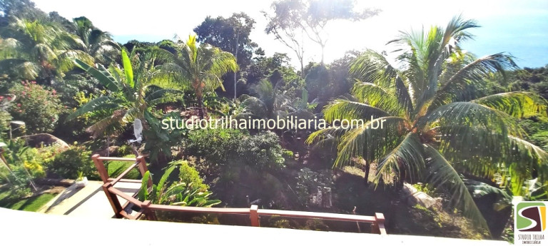 Imagem Casa com 13 Quartos à Venda, em Urubu - Ilhabela Imagem Casa com 13 Quartos à Venda, em Urubu - Ilhabela