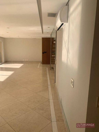 Imagem Imóvel com 7 Quartos à Venda ou Locação, 390 m² em Vila Leopoldina - São Paulo Imagem Imóvel com 7 Quartos à Venda ou Locação, 390 m² em Vila Leopoldina - São Paulo