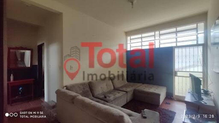 Imagem Apartamento com 3 Quartos à Venda, em Giovanini - Coronel Fabriciano Imagem Apartamento com 3 Quartos à Venda, em Giovanini - Coronel Fabriciano