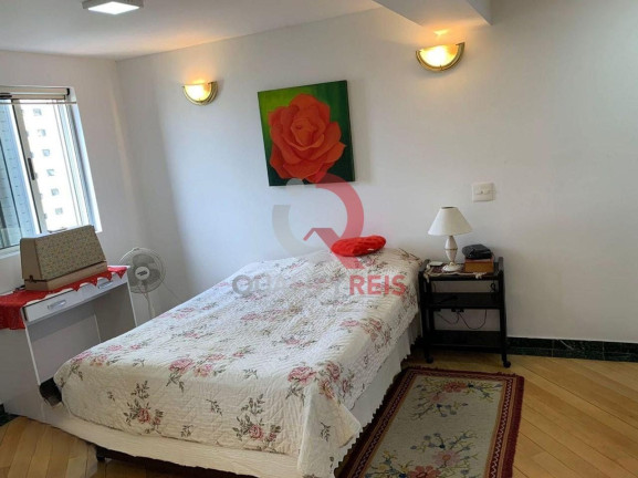 Imagem Apartamento com 3 Quartos à Venda, 72 m² em Mandaqui - São Paulo Imagem Apartamento com 3 Quartos à Venda, 72 m² em Mandaqui - São Paulo
