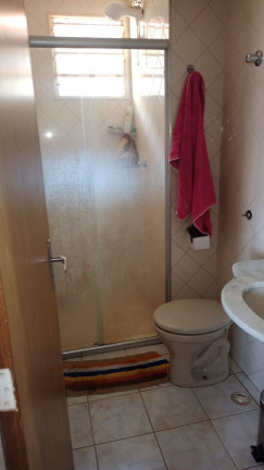 Imagem Apartamento com 3 Quartos à Venda, 90 m² em Edgar Pereira - Montes Claros Imagem Apartamento com 3 Quartos à Venda, 90 m² em Edgar Pereira - Montes Claros