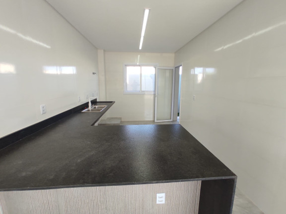 Imagem Imóvel com
3 Quartos à Venda, 169 m² em
Jardins Porto -
Senador Canedo Imagem Imóvel com
3 Quartos à Venda, 169 m² em
Jardins Porto -
Senador Canedo