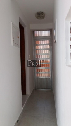 Imagem Sobrado com 2 Quartos à Venda, 166 m² em Baeta Neves - São Bernardo Do Campo Imagem Sobrado com 2 Quartos à Venda, 166 m² em Baeta Neves - São Bernardo Do Campo