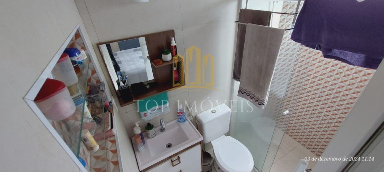 Imagem Apartamento com 3 Quartos à Venda, 114 m² em Jardim Satélite - São José Dos Campos Imagem Apartamento com 3 Quartos à Venda, 114 m² em Jardim Satélite - São José Dos Campos