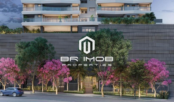 Imagem Imóvel com 3 Quartos à Venda, 120 m² em Aclimação - São Paulo Imagem Imóvel com 3 Quartos à Venda, 120 m² em Aclimação - São Paulo