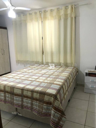 Imagem Apartamento com 2 Quartos à Venda ou Locação, 75 m² em Astúrias - Guarujá Imagem Apartamento com 2 Quartos à Venda ou Locação, 75 m² em Astúrias - Guarujá