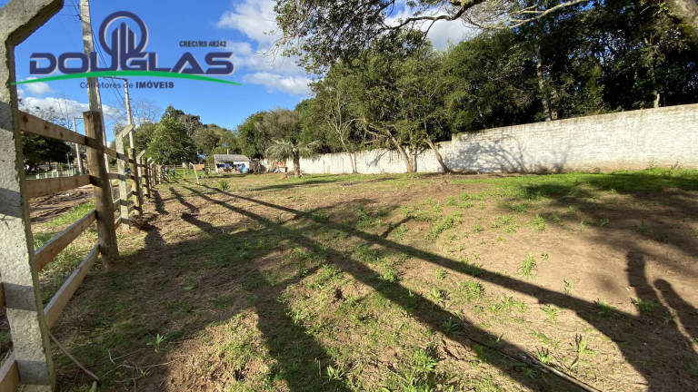 Imagem Casa à Venda, em águas Claras - Viamão Imagem Casa à Venda, em águas Claras - Viamão