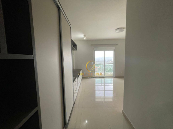 Imagem Apartamento com 4 Quartos à Venda, 233 m² em Jardim Colinas - São José Dos Campos Imagem Apartamento com 4 Quartos à Venda, 233 m² em Jardim Colinas - São José Dos Campos