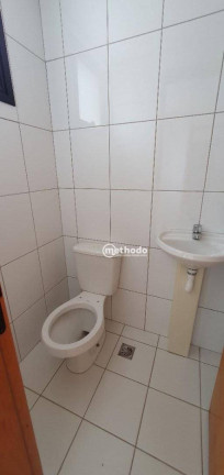Imagem Apartamento com 3 Quartos à Venda, 83 m² em Vila Brandina - Campinas Imagem Apartamento com 3 Quartos à Venda, 83 m² em Vila Brandina - Campinas