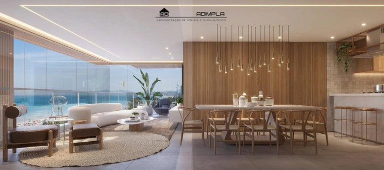 Imagem Cobertura com 3 Quartos à Venda, 290 m² em Barra Da Tijuca - Rio De Janeiro Imagem Cobertura com 3 Quartos à Venda, 290 m² em Barra Da Tijuca - Rio De Janeiro