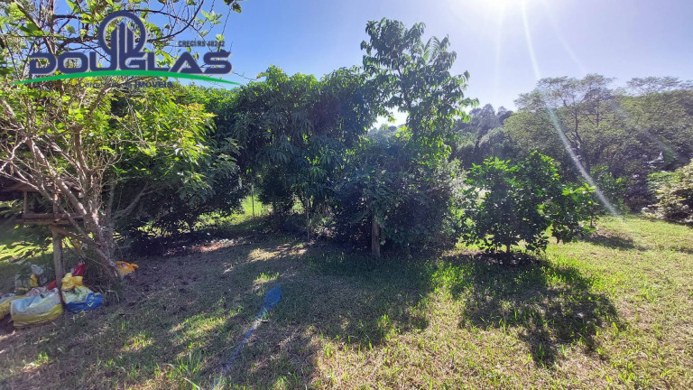 Imagem Casa com 2 Quartos à Venda, 3.240 m² em águas Claras - Viamão Imagem Casa com 2 Quartos à Venda, 3.240 m² em águas Claras - Viamão