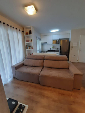 Imagem Apartamento com 2 Quartos à Venda, 74 m² em Jardim Ampliação - São Paulo Imagem Apartamento com 2 Quartos à Venda, 74 m² em Jardim Ampliação - São Paulo