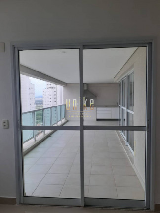 Imagem Apartamento com 4 Quartos para Alugar, 245 m² em Jardim Das Colinas - São José Dos Campos Imagem Apartamento com 4 Quartos para Alugar, 245 m² em Jardim Das Colinas - São José Dos Campos