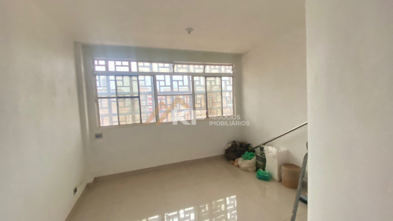 Imóvel à Venda, 57 m² em Centro - Ribeirão Preto