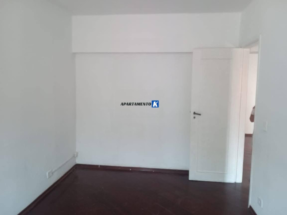 Imagem Apartamento com 2 Quartos à Venda, 70 m² em Picanço - Guarulhos Imagem Apartamento com 2 Quartos à Venda, 70 m² em Picanço - Guarulhos