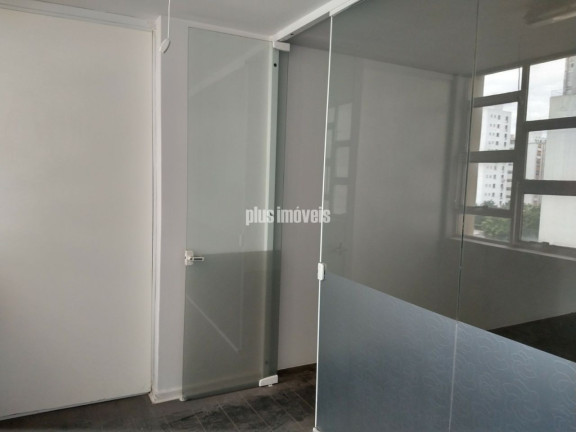 Imagem Imóvel Comercial à Venda, 40 m² em Consolação - São Paulo Imagem Imóvel Comercial à Venda, 40 m² em Consolação - São Paulo