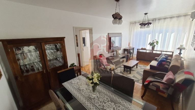 Imagem Apartamento com 2 Quartos à Venda, 83 m² em Menino Deus - Porto Alegre Imagem Apartamento com 2 Quartos à Venda, 83 m² em Menino Deus - Porto Alegre