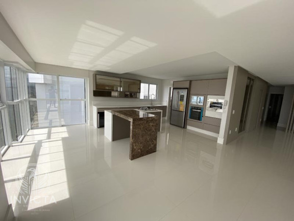 Imagem Apartamento com 4 Quartos à Venda, 237 m² em Centro - Balneário Camboriú Imagem Apartamento com 4 Quartos à Venda, 237 m² em Centro - Balneário Camboriú