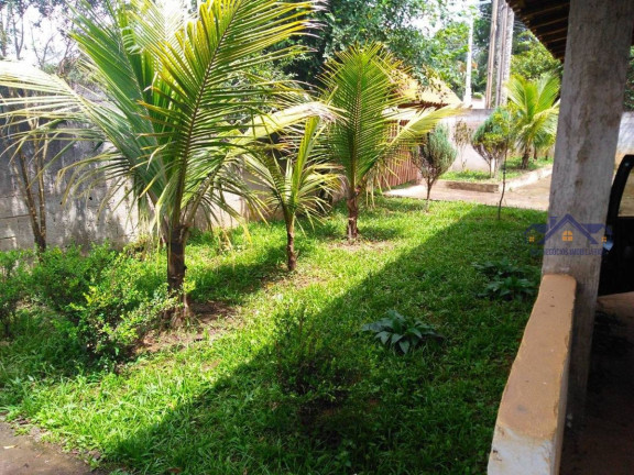 Imagem Chácara com 2 Quartos à Venda, 1.000 m² em Mairiporã Imagem Chácara com 2 Quartos à Venda, 1.000 m² em Mairiporã