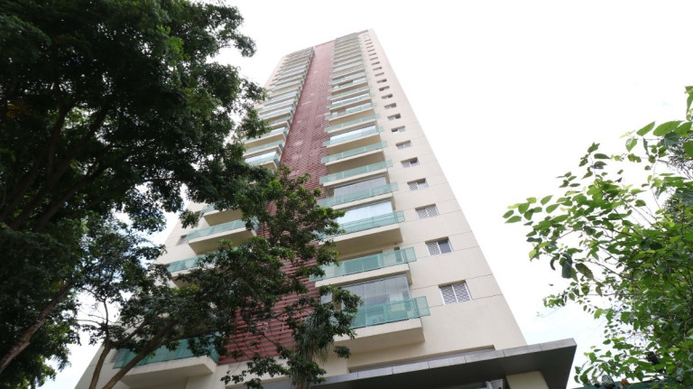 Imagem Apartamento com 2 Quartos à Venda, 64 m² em Casa Verde - São Paulo