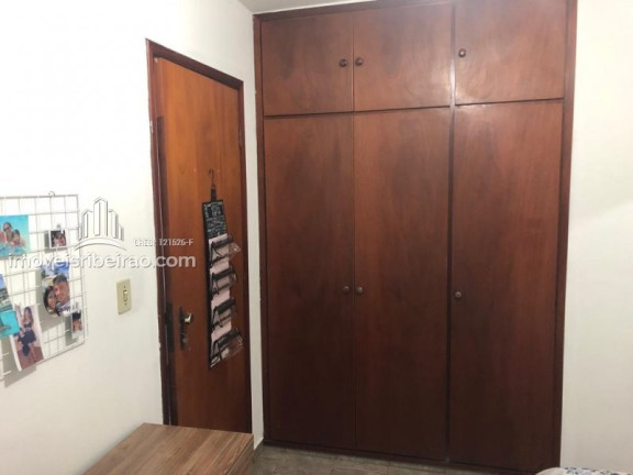 Imagem Apartamento com 1 Quarto à Venda, 35 m² em Centro - Ribeirão Preto Imagem Apartamento com 1 Quarto à Venda, 35 m² em Centro - Ribeirão Preto