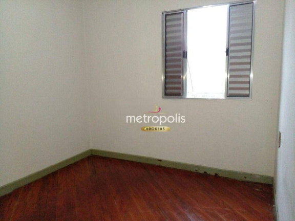 Imagem Sobrado com 2 Quartos à Venda, 150 m² em Fundação - São Caetano Do Sul Imagem Sobrado com 2 Quartos à Venda, 150 m² em Fundação - São Caetano Do Sul