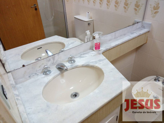 Imagem Apartamento com 2 Quartos à Venda, 90 m² em Enseada - Guarujá Imagem Apartamento com 2 Quartos à Venda, 90 m² em Enseada - Guarujá